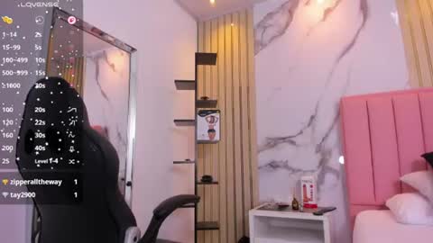 karolagrey online show from 28, 7, 2026