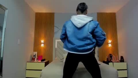 Karol and Luna online show from 6, 2, 2026