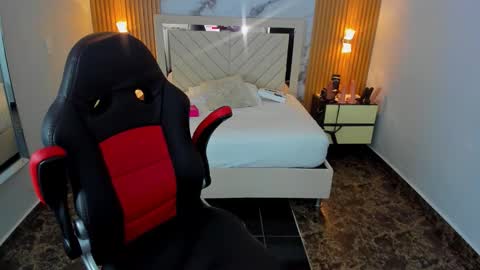 Karol and Luna online show from 19, 2, 2026