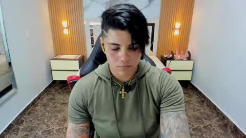 Karol and Luna online show from 4, 5, 2026
