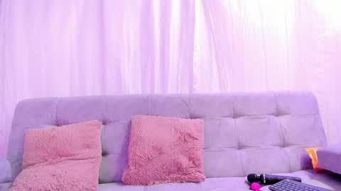 Snapshot of karolandmichel chatting on 14, 9, 2025 Karol and Michel online show from 14, 9, 2025