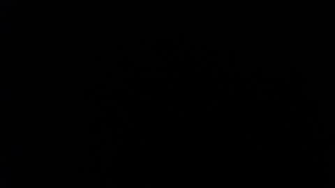 ARIANNA  online show from 23, 10, 2025