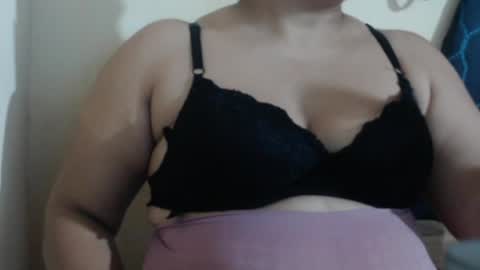 karolbb21 online show from 17, 4, 2026