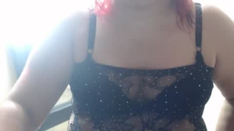 karolbb21 online show from 6, 6, 2026