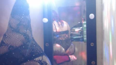 Snapshot of karolbb21 chatting on 28, 6, 2026 karolbb21 online show from 28, 6, 2026