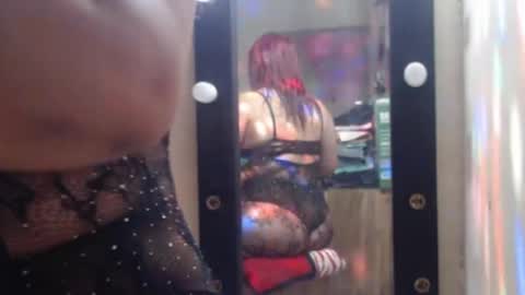 Snapshot of karolbb21 chatting on 13, 7, 2026 karolbb21 online show from 13, 7, 2026