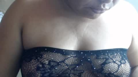 Snapshot of karolbb21 chatting on 19, 7, 2026 karolbb21 online show from 19, 7, 2026