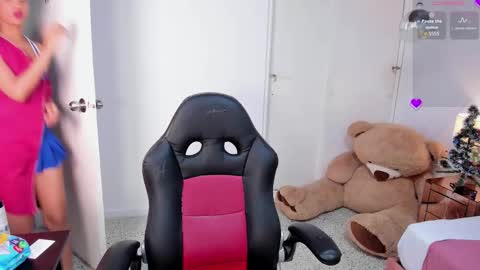 Karol  online show from 1, 12, 2025