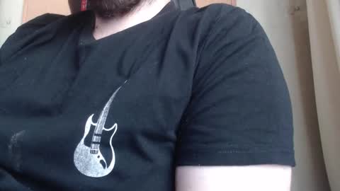 Karol  online show from 31, 10, 2025