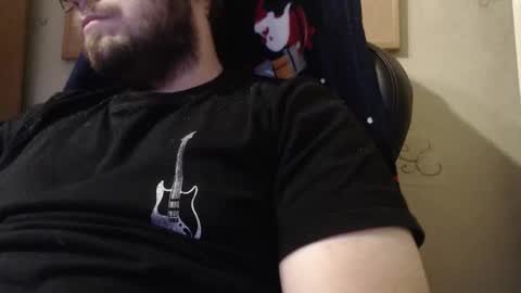 Karol  online show from 1, 11, 2025