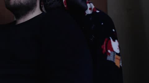 Karol  online show from 11, 1, 2026