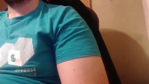 Karol  online show from 3, 2, 2026