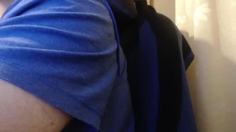 Karol  online show from 19, 3, 2026