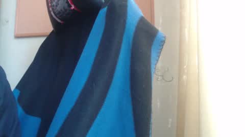 Karol  online show from 21, 3, 2026