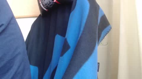 Karol  online show from 22, 3, 2026