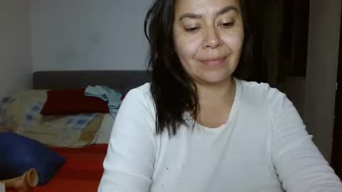 karol online show from 25, 12, 2024