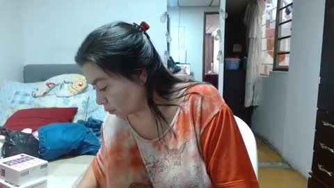 karol online show from 18, 1, 2025