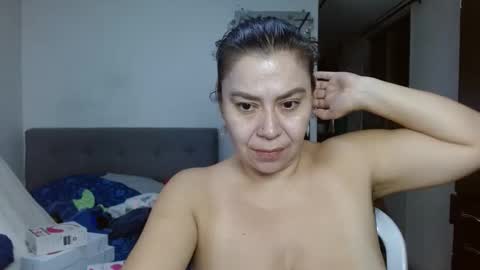 karol online show from 30, 11, 2025