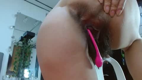 karol online show from 19, 2, 2026