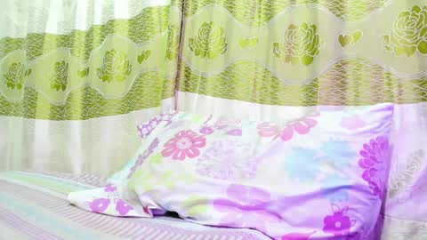 Karolinstagram.karoli sanz online show from 30, 1, 2025