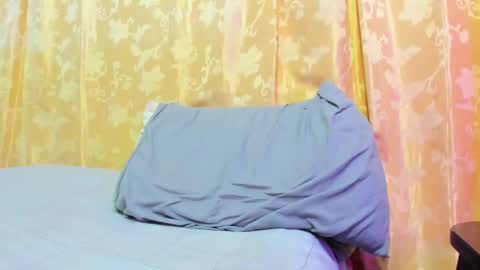 Karolinstagram.karoli sanz online show from 6, 3, 2025