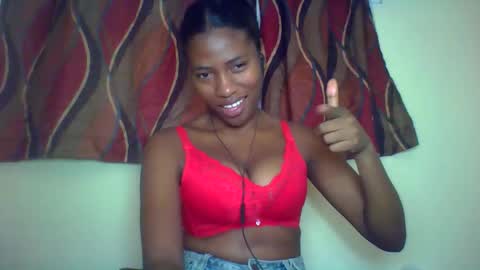 karoliee online show from 10, 6, 2026