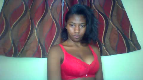 karoliee online show from 14, 6, 2026