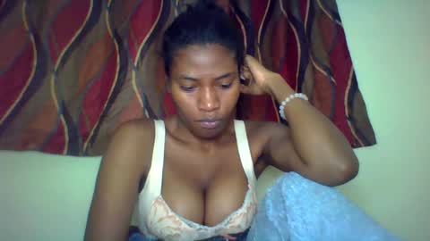 karoliee online show from 5, 7, 2026