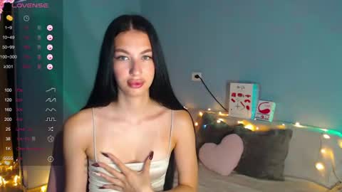 Kira online show from 30, 6, 2026