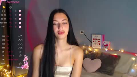 Kira online show from 9, 7, 2026