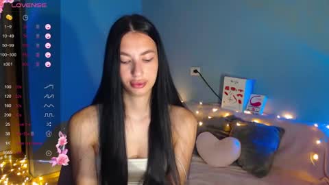 Kira online show from 11, 7, 2026
