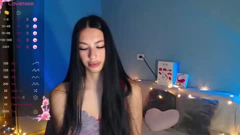 Kira online show from 13, 7, 2026