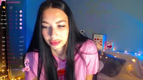 Kira online show from 14, 7, 2026