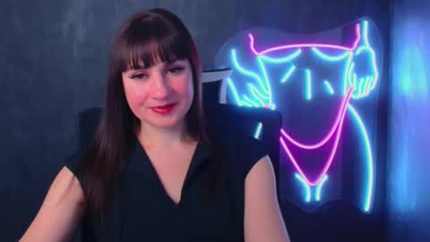 Caroline online show from 13, 12, 2024