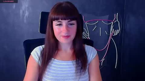 Caroline online show from 10, 9, 2025