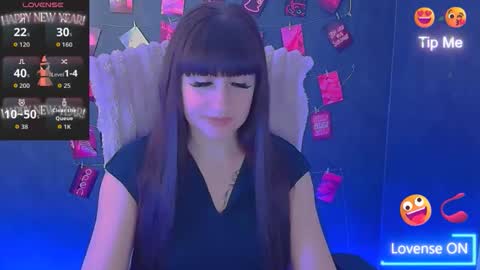 Caroline online show from 9, 4, 2026
