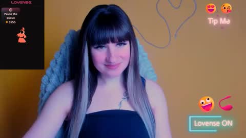 Caroline online show from 2, 5, 2026