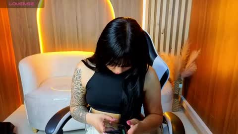 Follow me.. Live 730 to 1400 online show from 23, 7, 2026