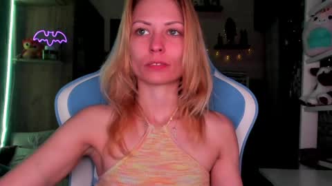karoline121 online show from 29, 3, 2026
