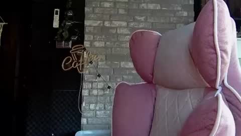 Snapshot of karoline121 chatting on 5, 7, 2026 karoline121 online show from 5, 7, 2026