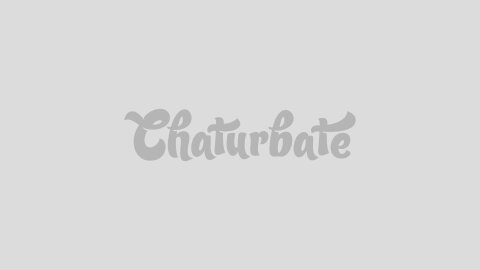 Snapshot of karoline121 chatting on 22, 7, 2026 karoline121 online show from 22, 7, 2026