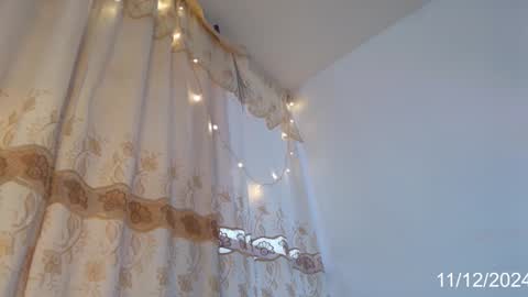 Snapshot of karoline_marin chatting on 11, 12, 2024 Karoline online show from 11, 12, 2024