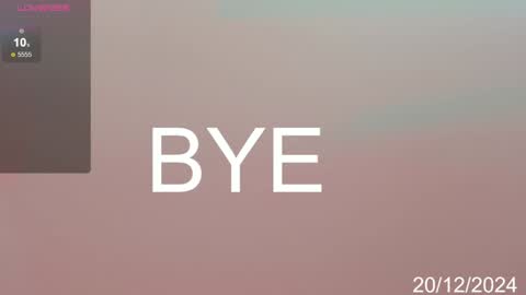 Snapshot of karoline_marin chatting on 21, 12, 2024 Karoline online show from 21, 12, 2024