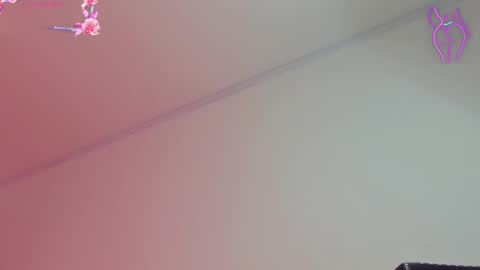 Snapshot of karoline_marin chatting on 14, 2, 2025 Karoline online show from 14, 2, 2025