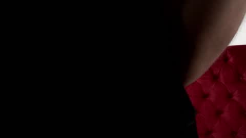 Isa online show from 12, 1, 2025