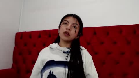 Isa online show from 13, 1, 2025