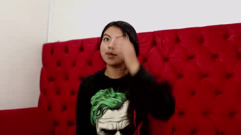 Isa online show from 12, 2, 2025