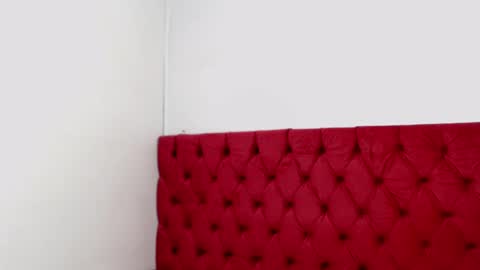 Isa online show from 14, 2, 2025