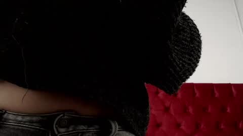 Isa online show from 19, 2, 2025