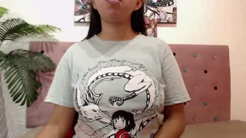 Isa online show from 6, 3, 2025